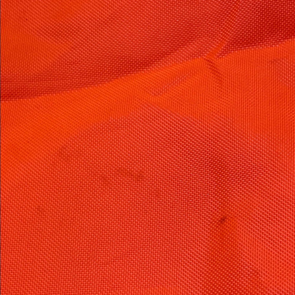 Under Armour • Drawstring Bag - Picture 10 of 13